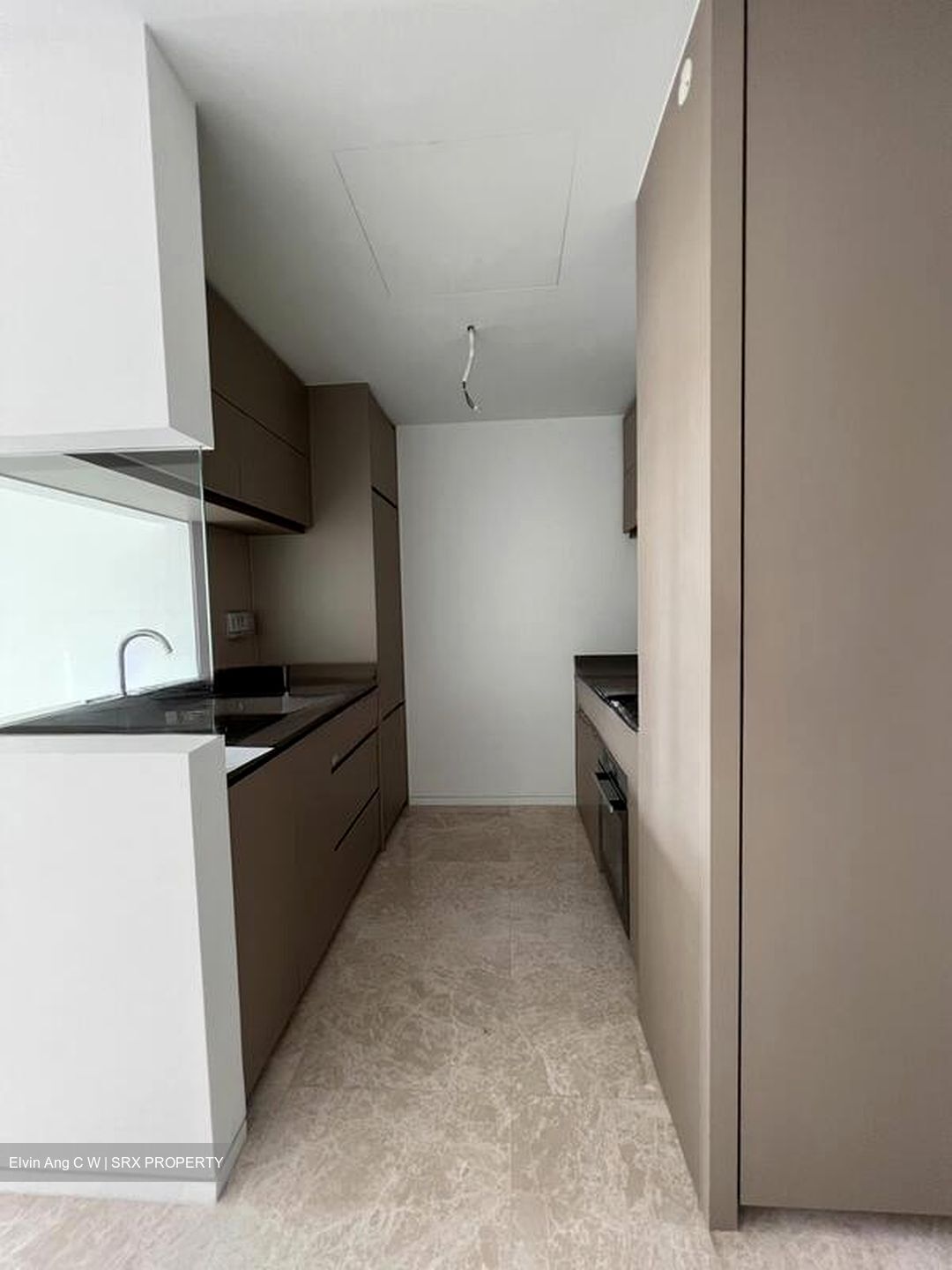Juniper Hill (D10), Apartment #524481121